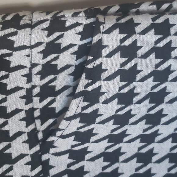 Mini skirt - Picture 4 of 5